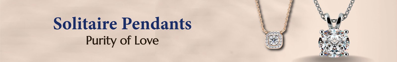 collection-banner